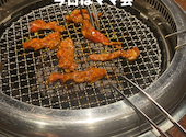 焼肉ダイニング 牛勢 上野店: KAZUさんの2024年11月25日の3枚目の投稿写真
