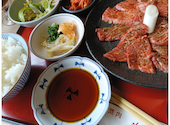 焼肉美福苑: isamuさんの2026年09月21日の1枚目の投稿写真