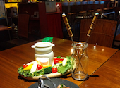 dining&bar HaLRei ダイニング&バー ハルレイ: いいちゃんさんの2025年04月14日の2枚目の投稿写真