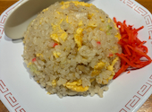 大衆食堂 てんぐ大ホール 新所沢店: kotaroujunさんの2026年08月20日の1枚目の投稿写真