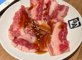 牛角 入間武蔵藤沢店: kotaroujunさんの2026年07月20日の2枚目の投稿写真