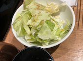 牛角 入間武蔵藤沢店: kotaroujunさんの2026年08月12日の1枚目の投稿写真