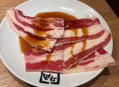 牛角 入間武蔵藤沢店: kotaroujunさんの2026年08月12日の2枚目の投稿写真