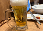 牛角 入間武蔵藤沢店: kotaroujunさんの2026年08月12日の3枚目の投稿写真