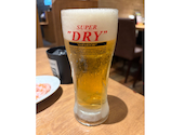 牛角 入間武蔵藤沢店: kotaroujunさんの2026年08月25日の2枚目の投稿写真