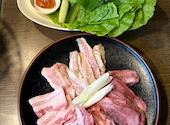 七輪房 所沢東新井店: kotaroujunさんの2026年07月20日の1枚目の投稿写真