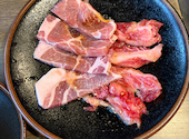 七輪房 所沢東新井店: kotaroujunさんの2026年07月20日の3枚目の投稿写真