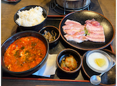 七輪房 所沢東新井店: kotaroujunさんの2026年08月12日の3枚目の投稿写真