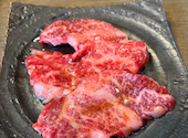 七輪房 所沢東新井店: kotaroujunさんの2026年08月14日の1枚目の投稿写真