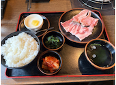 七輪房 所沢東新井店: kotaroujunさんの2026年08月14日の2枚目の投稿写真