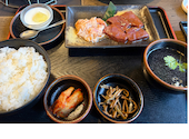 七輪房 所沢東新井店: kotaroujunさんの2026年08月26日の1枚目の投稿写真