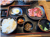 七輪房 所沢東新井店: kotaroujunさんの2026年08月26日の2枚目の投稿写真