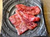 七輪房 所沢東新井店: kotaroujunさんの2026年08月26日の3枚目の投稿写真