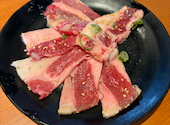 安楽亭 川越下赤坂店: kotaroujunさんの2026年07月06日の2枚目の投稿写真