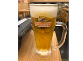 目利きの銀次 小手指タワーズ店: kotaroujunさんの2026年09月09日の1枚目の投稿写真