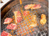 牛角 川越霞ヶ関店: いけちゃんさんの2026年04月06日の2枚目の投稿写真