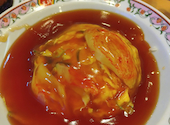 餃子の王将 ふじみ野店の口コミ画像1