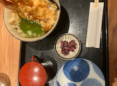 蕎麦酒 そばえもん KITTE キッテ 名古屋店: フェラーリさんの2026年05月24日の1枚目の投稿写真