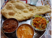 Kamana Indian Restaurant&Bar カマナインディアン: ヒロコさんの2026年08月21日の1枚目の投稿写真