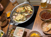 温野菜 水戸河和田店: ふじっきーさんの2026年08月23日の2枚目の投稿写真