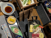 創作酒膳 彩華 SAIKA: ひでさんの2026年06月07日の1枚目の投稿写真