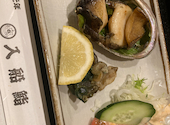 入船鮨 両替町店: POMさんの2026年08月16日の1枚目の投稿写真