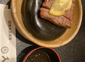 入船鮨 両替町店: POMさんの2026年08月16日の2枚目の投稿写真