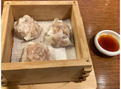 なすび 総本店: POMさんの2026年07月15日の1枚目の投稿写真