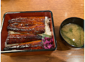 なすび 総本店: POMさんの2026年07月15日の2枚目の投稿写真