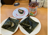 かっぱ寿司 清水店: POMさんの2026年07月31日の1枚目の投稿写真