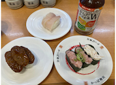 かっぱ寿司 清水店: POMさんの2026年09月14日の1枚目の投稿写真