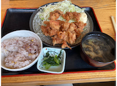 和食れすとらん 天狗 静岡藤枝店: POMさんの2026年08月28日の1枚目の投稿写真