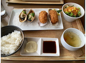 牡蠣専門店 The Oyster House ザ オイスターハウス 静岡パルシェ店: POMさんの2026年04月26日の1枚目の投稿写真