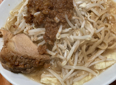 草薙肉汁餃子食堂 リンダリンダ: POMさんの2026年04月28日の1枚目の投稿写真