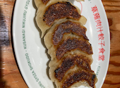草薙肉汁餃子食堂 リンダリンダ: POMさんの2026年04月28日の2枚目の投稿写真