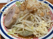 草薙肉汁餃子食堂 リンダリンダ: POMさんの2026年09月07日の2枚目の投稿写真