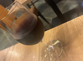 ミアボッカ Mia Bocca 北2条店: まーちゃんさんの2026年07月13日の1枚目の投稿写真