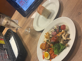ミアボッカ Mia Bocca 北2条店: まーちゃんさんの2026年07月13日の2枚目の投稿写真