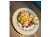 cafe wave snow カフェ ウェイブスノウ: まーちゃんさんの2026年08月31日の2枚目の投稿写真
