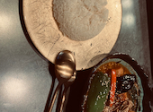 SOUP CURRY ＆Asian Dining SHANTi　大通店: まーちゃんさんの2024年02月の1枚目の投稿写真