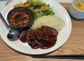 SAPPORO STEAK LAND FOR SEASON: まーちゃんさんの2026年05月の1枚目の投稿写真
