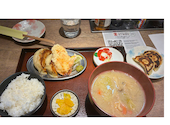 SAPPORO餃子製造所 札幌4PLA店: まーちゃんさんの2026年06月13日の1枚目の投稿写真