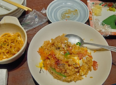 活菜旬魚 さんかい 澄川店: 黄金騎士GAROさんの2026年07月19日の1枚目の投稿写真