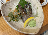 釣船茶屋 ざうお 亀戸駅前店: oharuさんの2026年08月30日の2枚目の投稿写真