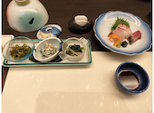 芸州 本店: たろうまるさんの2024年08月07日の1枚目の投稿写真