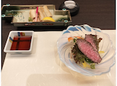 芸州 本店: たろうまるさんの2024年08月07日の2枚目の投稿写真