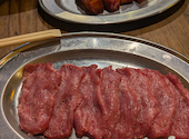 焼肉ひろき 泉佐野市: あいばさんの2026年05月03日の2枚目の投稿写真
