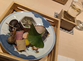 こきゅう 別邸: キーコさんの2024年12月06日の3枚目の投稿写真