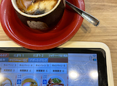 かっぱ寿司 南津守店: カナさんの2026年08月14日の2枚目の投稿写真