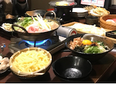 ごちそう村 岸和田店: カナさんの2026年06月07日の1枚目の投稿写真